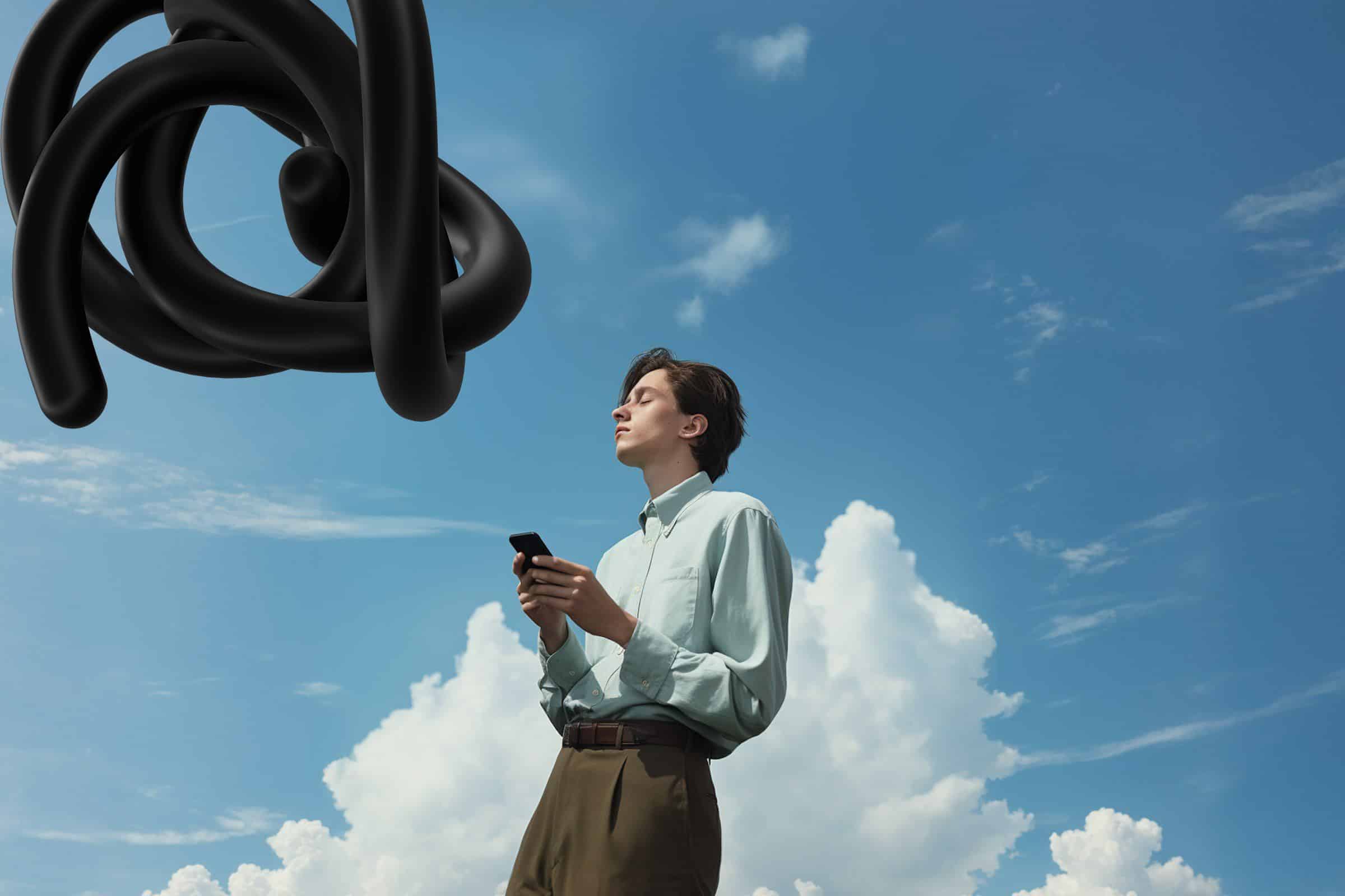 Weiterbildung zum Online-Marketing und E-Commerce Experten