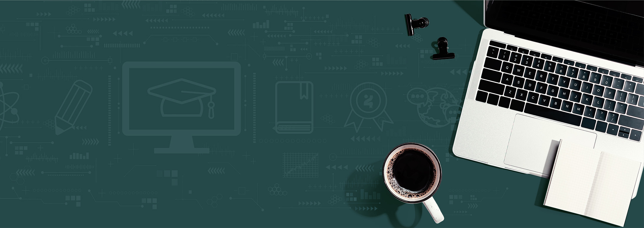 Weiterbildung zum Online-Marketing und E-Commerce Experten