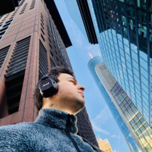 Profilfoto von cengizhansanvergmail-com